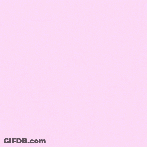 A Birthday Card With A Unicorn On It And The Words Happy Birthday GIF