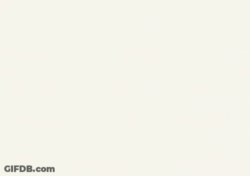 A Birthday Card With Flowers And The Words Happy Birthday On It GIF