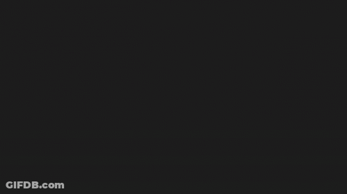 A Black And Gold Advertisement For Father 'S Day 5:00 Pm GIF