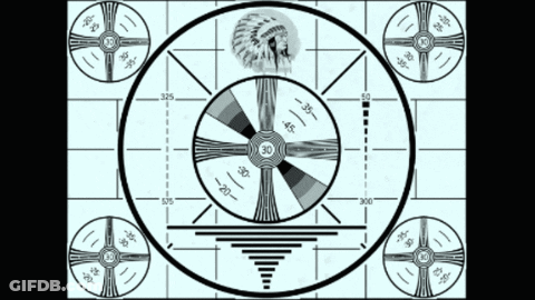 A Black And White Drawing Of A Circle With The Number 30 On It GIF