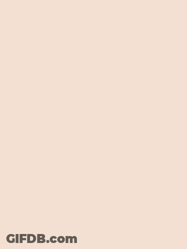 A Black And White Drawing Of A Man With His Arms Crossed And The Words I Love You Bro GIF