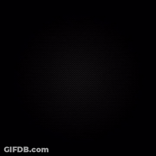 A Black And White Drawing Of A Smiling Man With Wings GIF