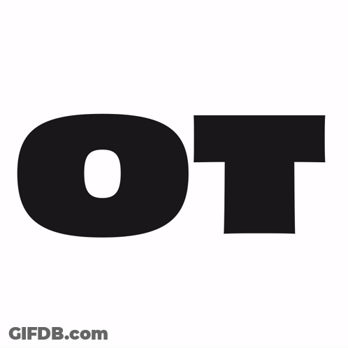 A Black And White Drawing Of A Triangle With A White Background GIF