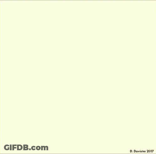 A Black And White Drawing Of People And A Car With The Year 2017 On The Bottom GIF