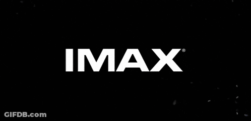 A Black And White Image Of A Super Bowl X Logo GIF