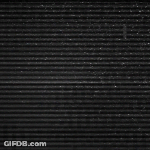 A Black And White Image That Says " Site Leviathan " On It GIF