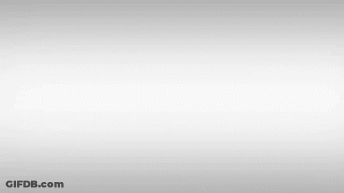 ATLA Logo With Globe In Center GIF