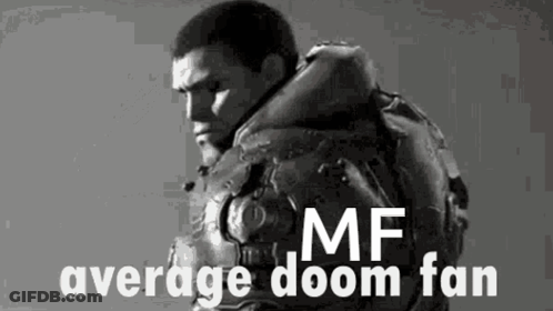 Black And White Photo Of Man In Military Uniform GIF