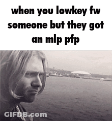 Black And White Photo Of Man Over Water GIF