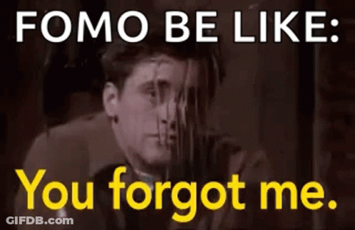 A Black And White Photo Of A Man Talking To Another Man . GIF