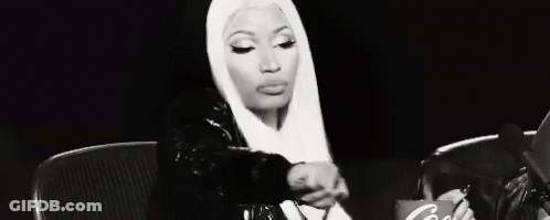 MCU Offtopic Liking MCU Film GIF