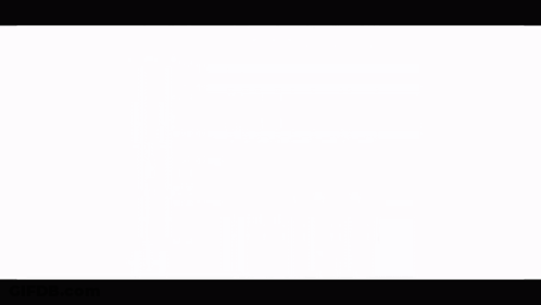 A Black And White Pixel Art Of A Bird And A Pikachu Standing Next To Each Other GIF