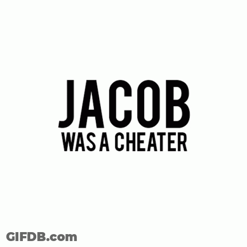A Black And White Poster That Says God Does Not Call The Qualified , He Qualifies The Called . GIF
