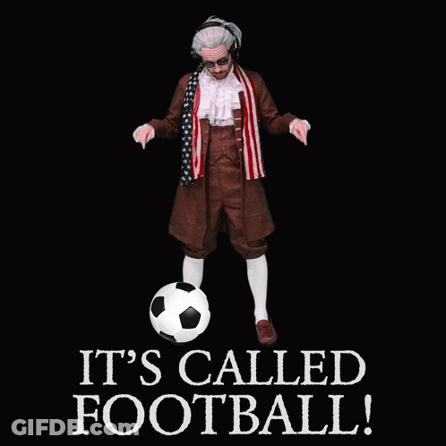 A Black And White Soccer Ball With A Leopard Print On It GIF