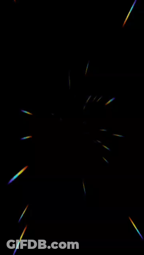 A Black Background With A Phoenix On It And The Words `` Familia Freedom '' . GIF