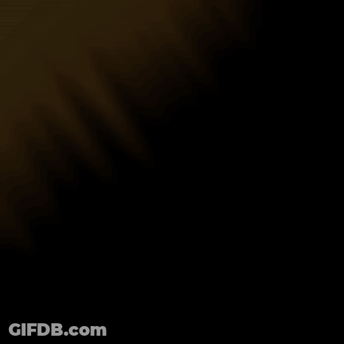 A Black Background With A Purple Fingerprint And The Words Self Browser Fingerprinting Only Browsing Not Tracking GIF