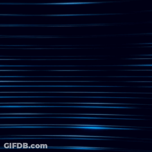 A Black Background With A White Circle And The Words Self Privacy And Security GIF
