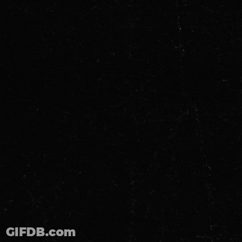 A Black Background With The Words Black History Thrives On Equity On It GIF