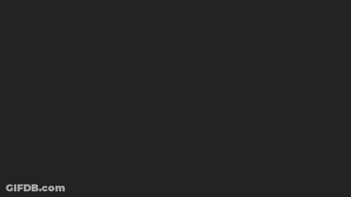 A Black Background With The Words Wellcome To Sigma Tournaments GIF
