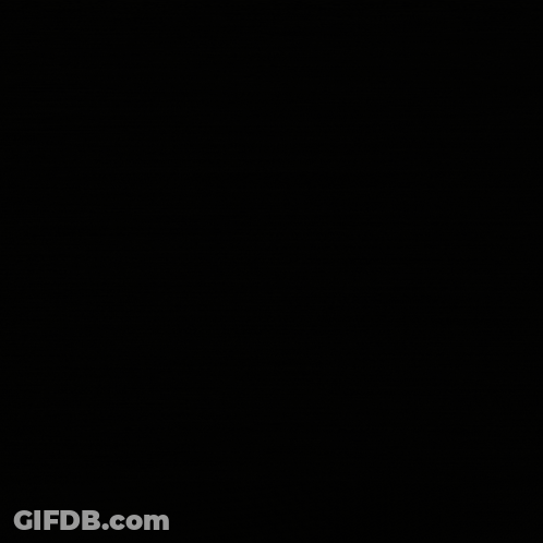 A Black Background With The Words " You 'Ve Got This " On It GIF