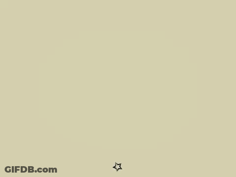 A Black Background With White Text That Says Chim Vào Trong Giấy Phút Đời Mình GIF
