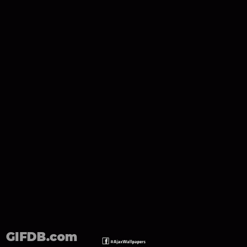 A Black Background With White X 'S And The Word Xxxv On It GIF