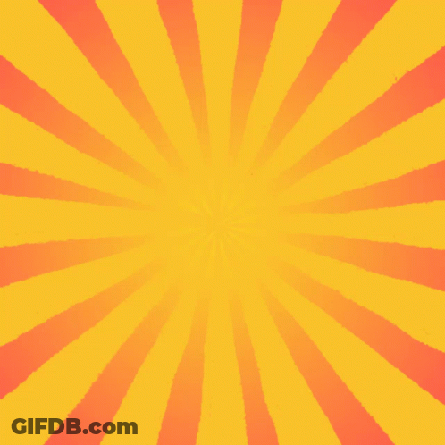 A Black Fist With The Words " Back Better Build " Written On It GIF