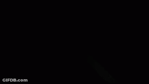 A Black Phone With The Words Introducing Galaxy S21 Ultra Below It GIF