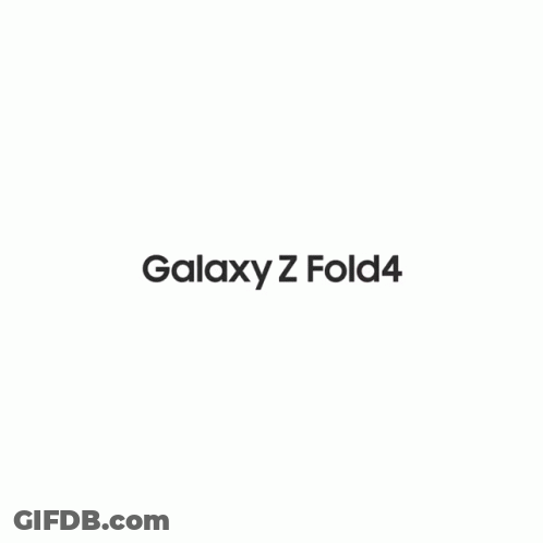 A Black Samsung Phone With A Pen On It And The Words Write Where You Need It GIF
