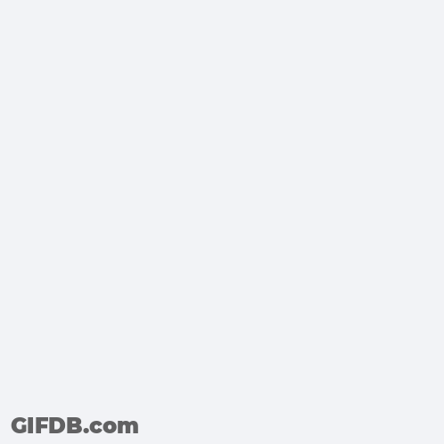 A Black Sports Car With A License Plate That Says Only Up On It GIF