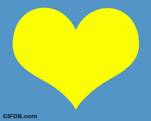 A Blue And Green Sign That Says Good Morning Sunshine Have A Wonderful Day GIF