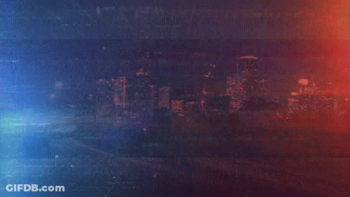 A Blue And Red Background With The Words Astros Win GIF