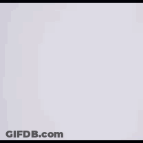 A Blue And White Circle With Liberal Union Written In The Center GIF
