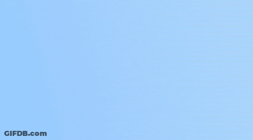 A Blue Background With The Word Memphis Grizzlies On It GIF