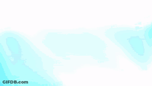A Blue Background With The Words Astros Win Written On It GIF