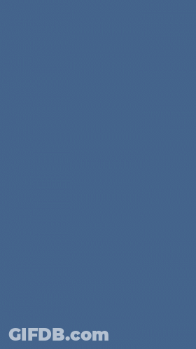 A Blue Background With Yellow And White Geometric Shapes And The Words Technical Masters Tm GIF