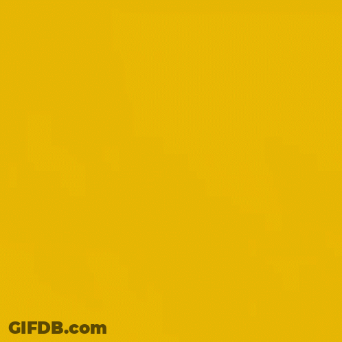 A Blue Fist Says Hate Is N't Cool Bro GIF