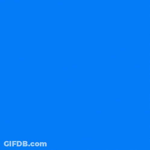 A Blue Sign That Says They Go Low We Bet On It GIF