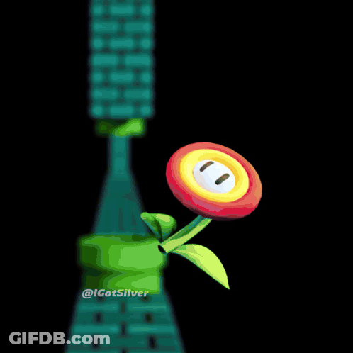 A Blurred Image Of A Person With The Hashtag Igotsilver On The Bottom GIF