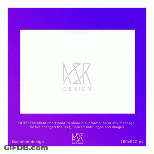 A Blurred Image Of A Person With The Words Whatsapp As Rahim ( 880 ) 1825141 401 GIF