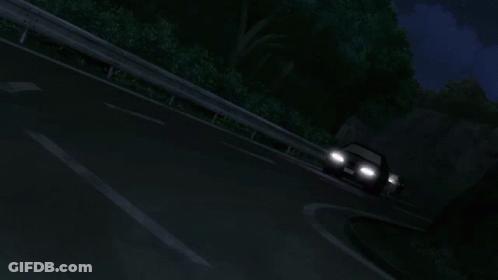 A Blurred Image Of A Yellow Object That Says ' Ts ' On It GIF