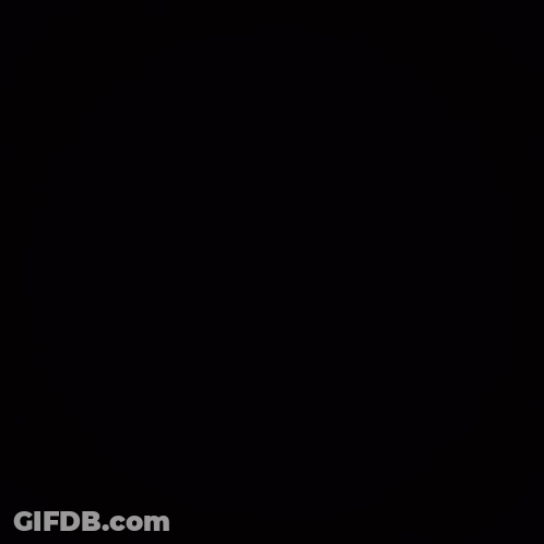 A Blurred Image Of Ronald Araujo Sent Off By Fc Barcelona GIF