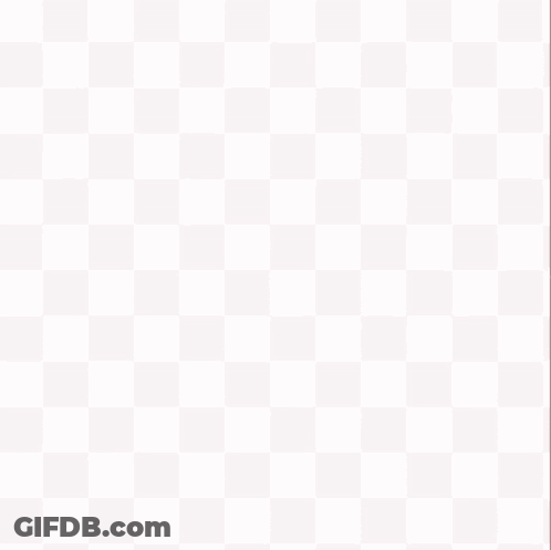 A Blurry Picture Of A Man With His Eyes Glowing In The Dark GIF