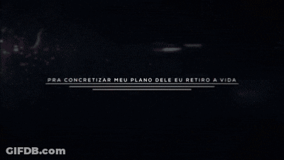 A Blurry Picture Of A Person With The Word Cad In The Corner GIF