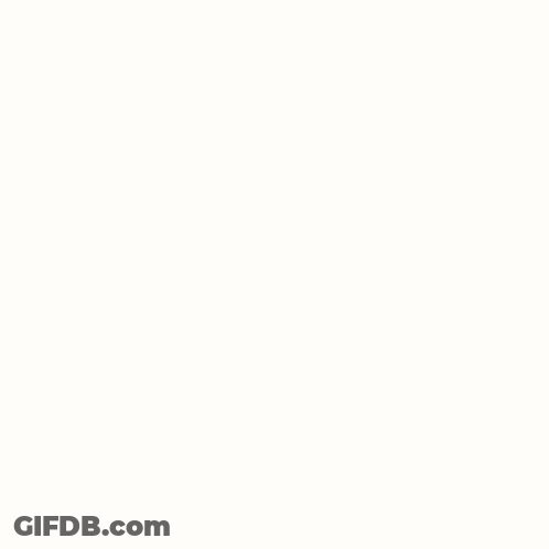 A Book Called Jennifer Aniston Clydeo Takes A Bite Out Of Life GIF
