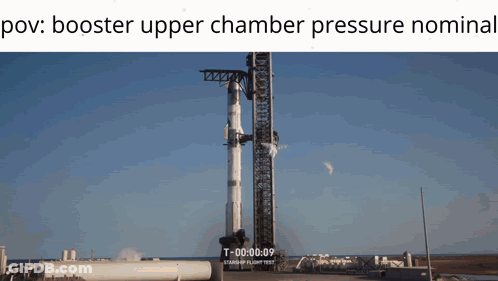 Booster Chamber Pressure Nominal Display GIF