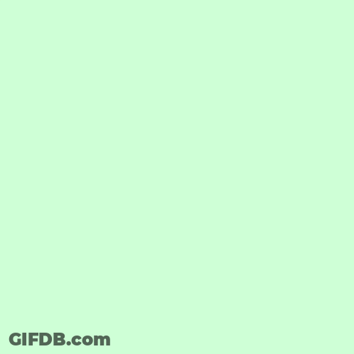 A Bouquet Of Flowers With The Words " For You " On The Bottom GIF
