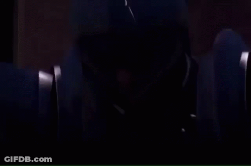 A Bunch Of Bananas Sitting On A Table With The Words Yes Feel The Sped Below Them GIF