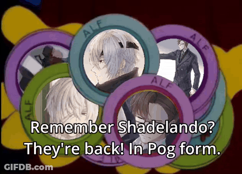 A Bunch Of Circles With The Word Ale On Them GIF