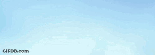 A Bunch Of Colorful Letters That Spell Oddbods GIF
